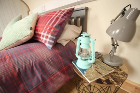 McHugh's Loft